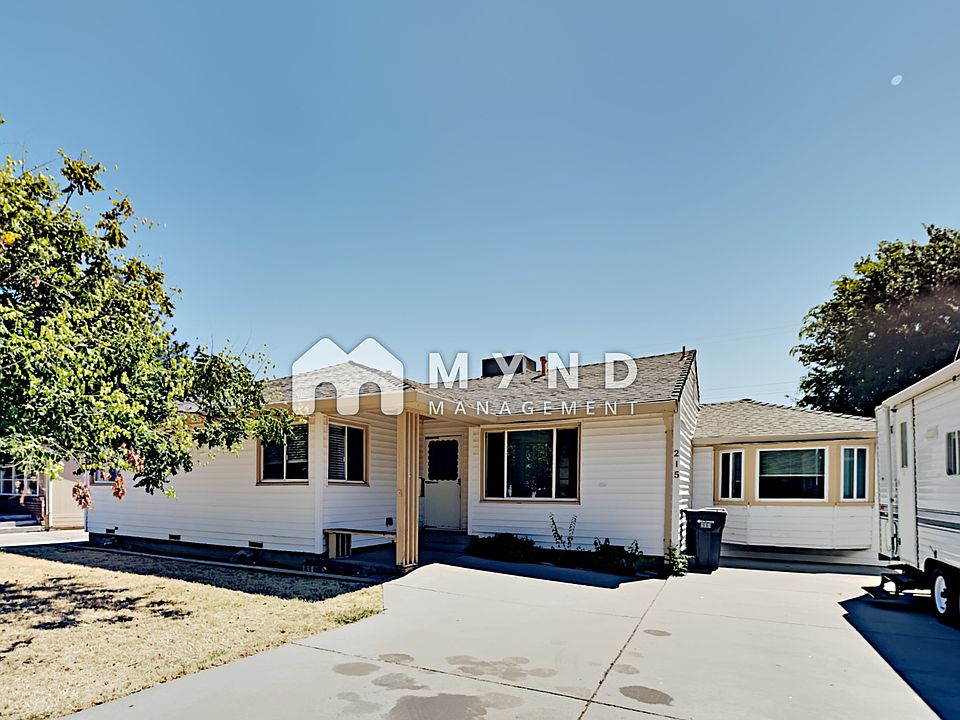 1st image of 215 Lois Ave