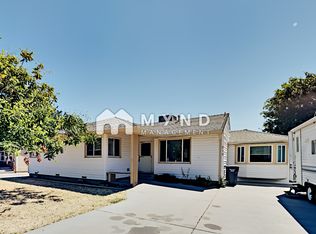 215 Lois Ave, Galt, CA 95632