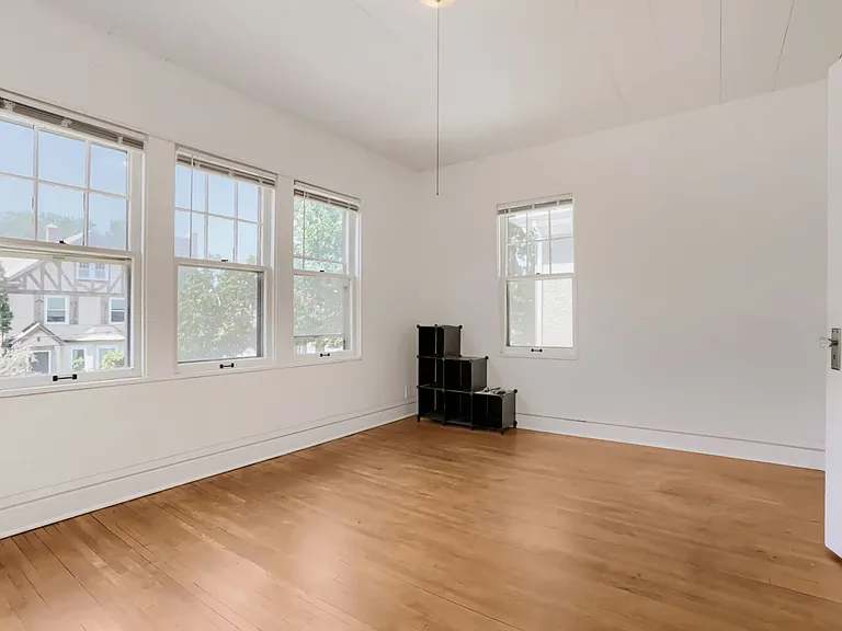 1703 Fillmore St NE — Photo 17