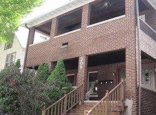 309 W Doty St APT 1, Madison, WI 53703