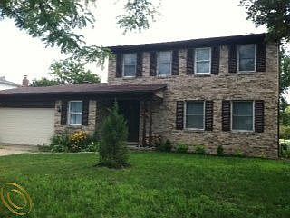 1st image of 1340 Trevino Dr