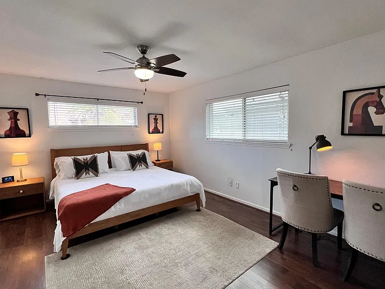 28923 Pecan Cir — Photo 13