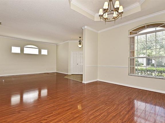 5th image of 7257 Winding Lake Cir
