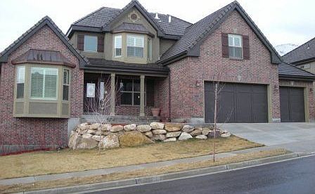 2nd image of 2168 Aspen Wood Loop