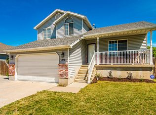 1938 W General Dr, Salt Lake City, UT 84116