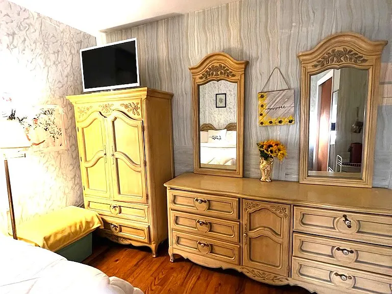 46 Elba Ave #1 — Photo 12