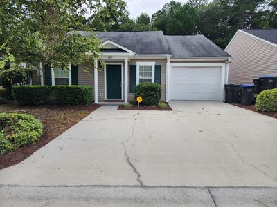 6015 Sanibel Dr, Augusta, GA, 30909