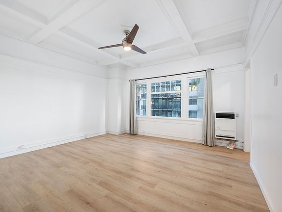 2nd image of 3105 5th Ave #20