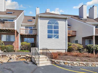 3200 Madison Ave UNIT 40, Bridgeport, CT, 06606