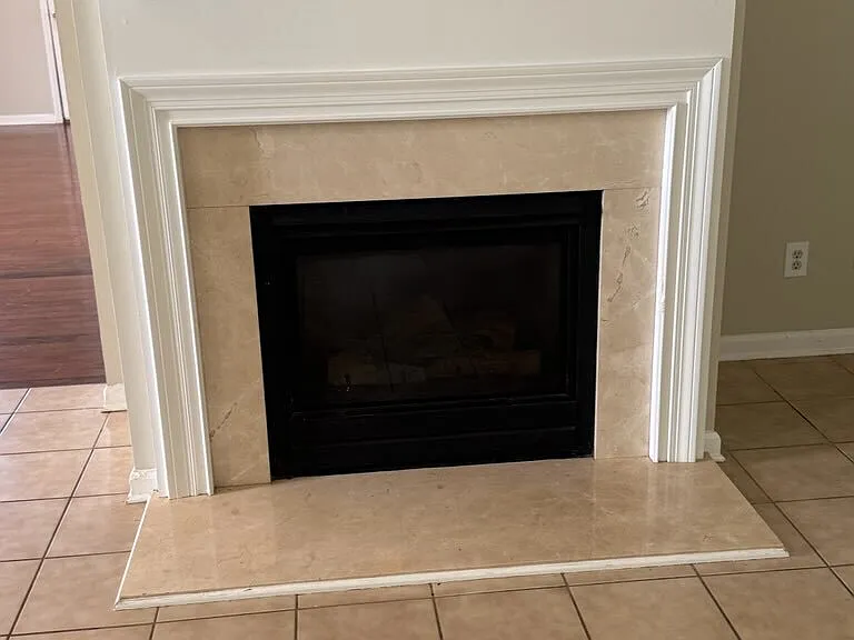 46 Brookview Dr — Photo 8
