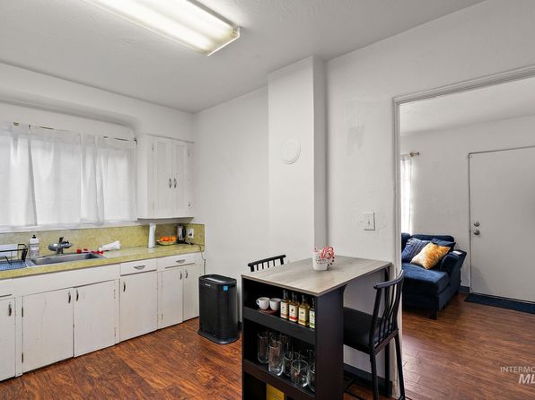 boise-idaho-447287176 picture