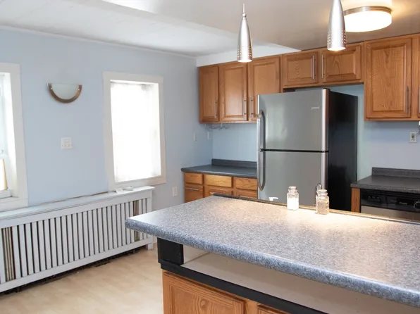 1821 Edwards Way, Pittsburgh, PA 15203