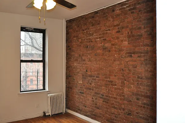 Rented by Sky Management | media 18