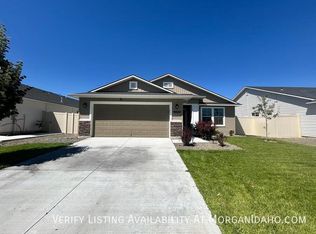 19583 Nanticoke Ave, Caldwell, ID 83605