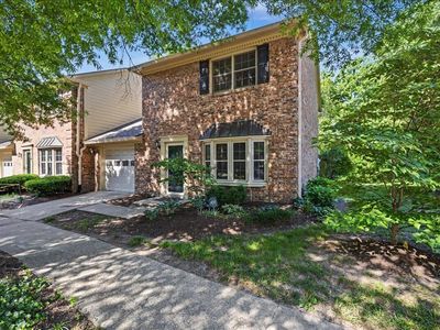 260 Old Mount Tabor Rd APT 21, Lexington, KY, 40502