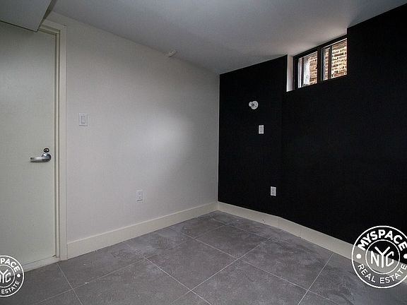 5th image of 490 Kosciuszko St #2S