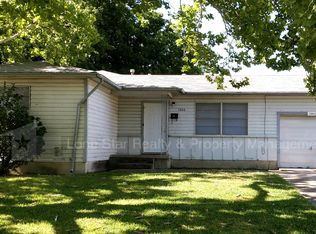 1406 Zephyr Rd, Killeen, TX 76541