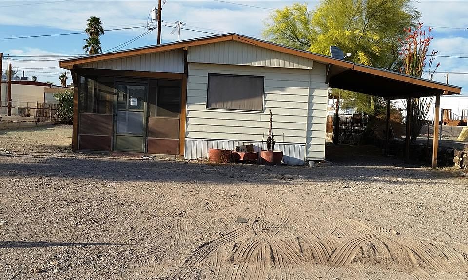 1st image of 2196 Mesa Dr