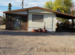 2196 Mesa Dr, Lake Havasu City, AZ 86404