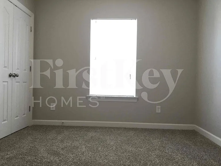 2845 Island Point Dr NW — Photo 19