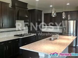2020 Ginseng Ln, Raleigh, NC 27603