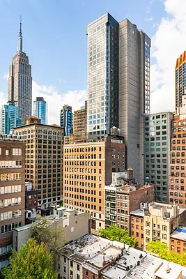 Sold by Douglas Elliman | media 4