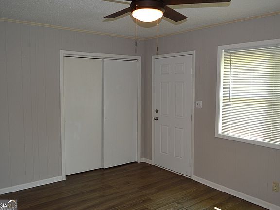 3rd image of 8857 Main St #2
