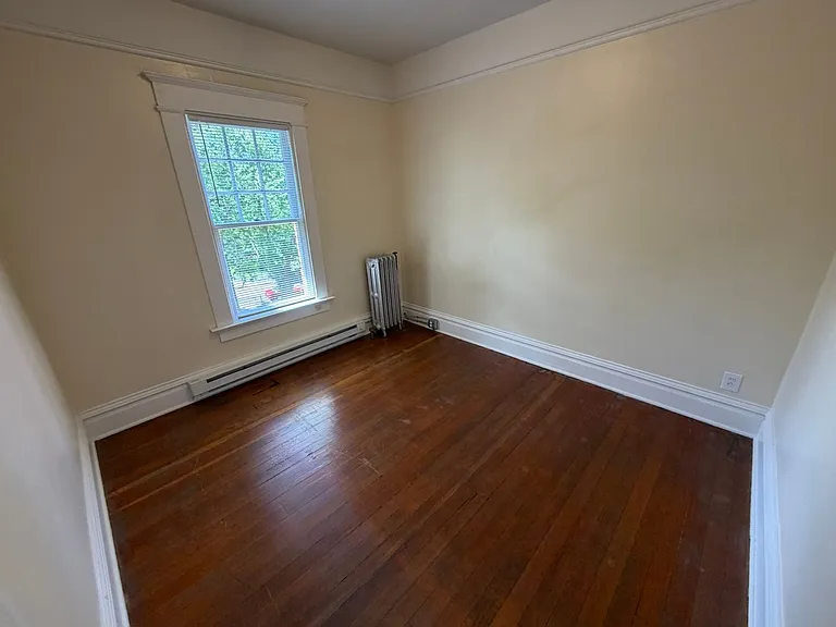 Jefferson Apartments — Photo 19