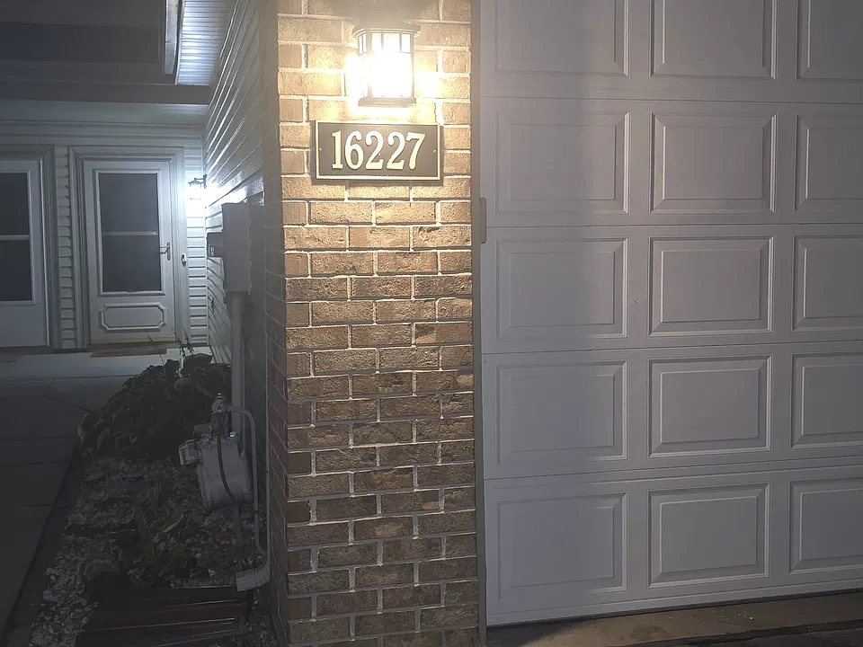 16227 Jatos Cir