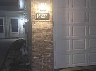 16227 Jatos Cir, Lakeville, MN 55044