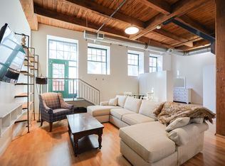 60 Dudley St APT 123, Chelsea, MA 02150