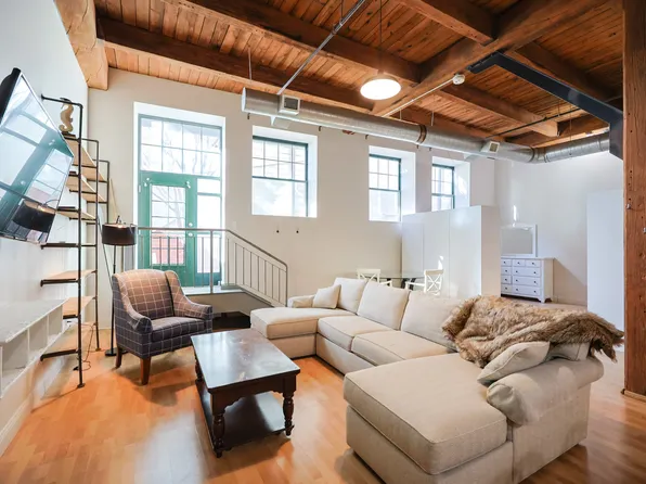 60 Dudley St, Chelsea, MA