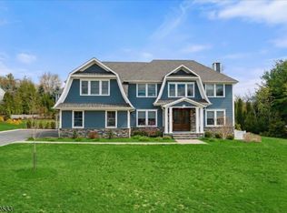 20 Ravine Ave, Wyckoff Twp., NJ 07481