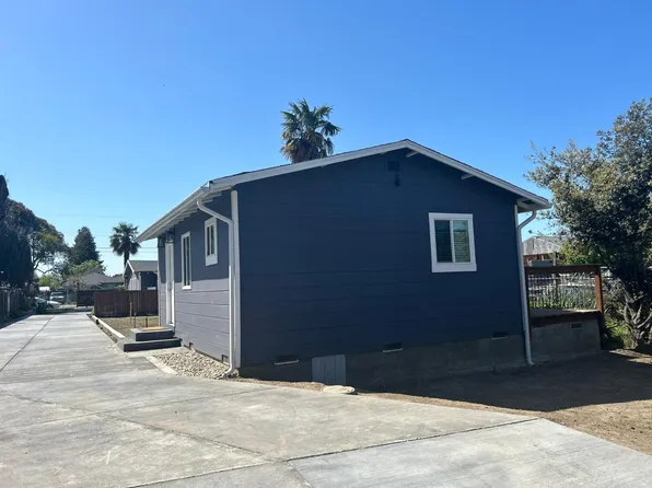 170 Laurel Ave, Hayward, CA 94541