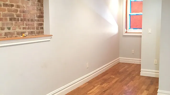 Rented by Nooklyn NYC LLC | media 16