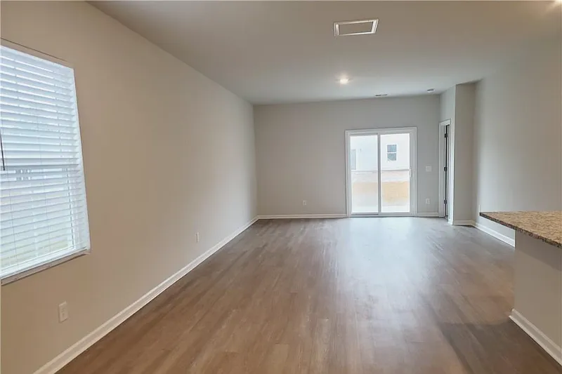 149 Franklins Walk — Photo 2