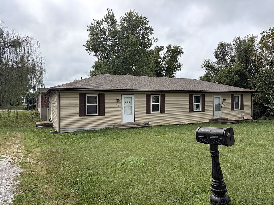 1st image of 104 Robin Ln