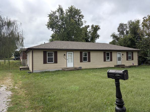 104 Robin Ln