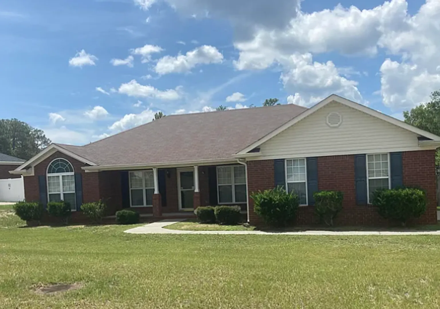 1844 Beaver Creek Lane — Photo 1