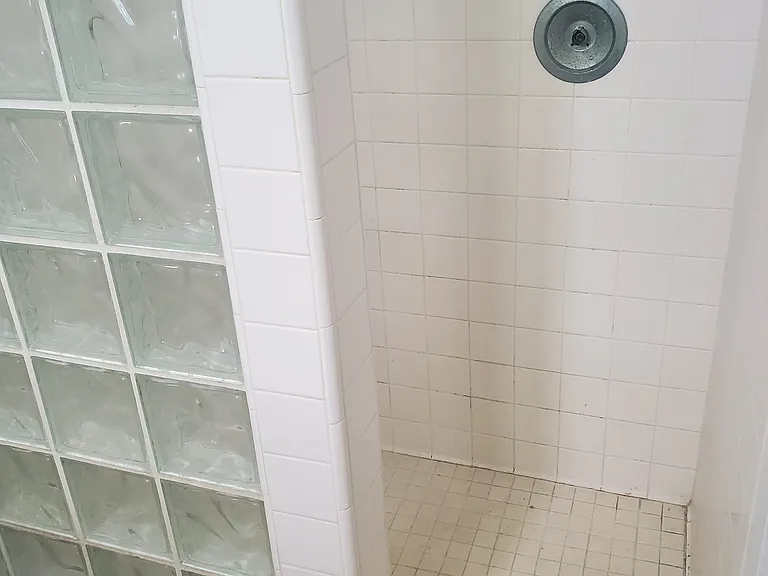 821 1/2 Coronado Ct — Photo 3
