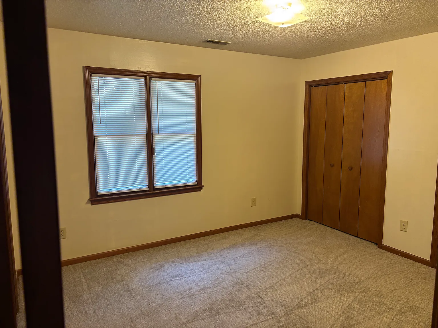 114 Homeplace Ct — Photo 3