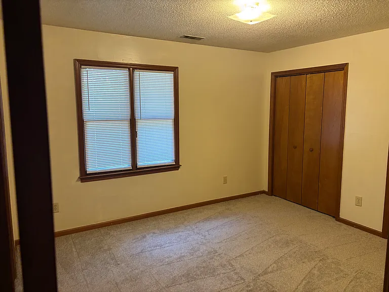 114 Homeplace Ct #3 — Photo 3