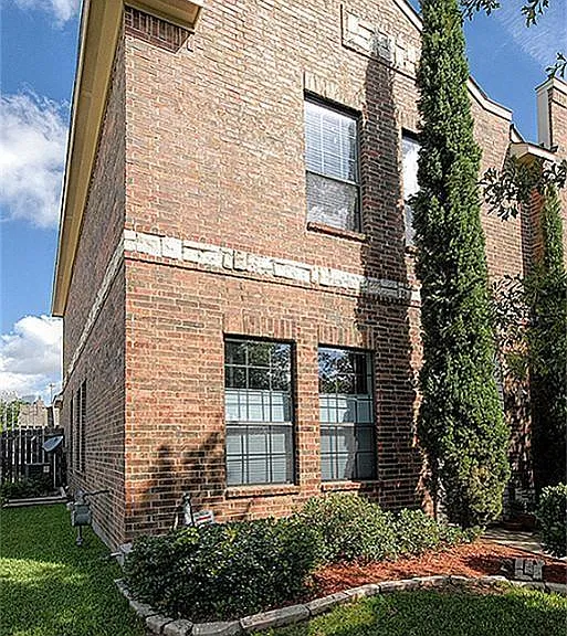 1414 Emancipation Ave #A — Photo 1