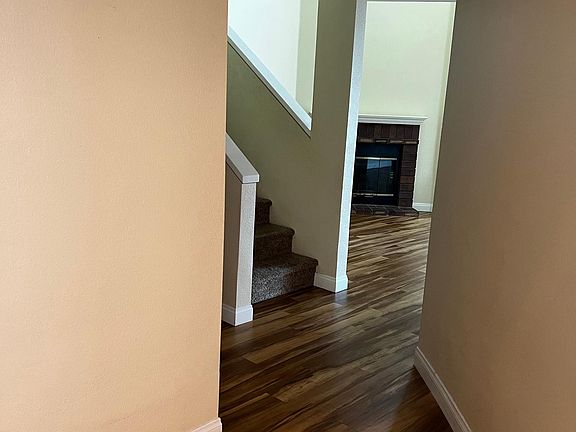 2nd image of 9051 Calle Del Verde