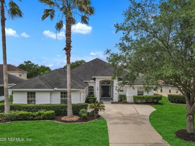 7670 CROSSTREE Lane, Jacksonville, FL, 32256