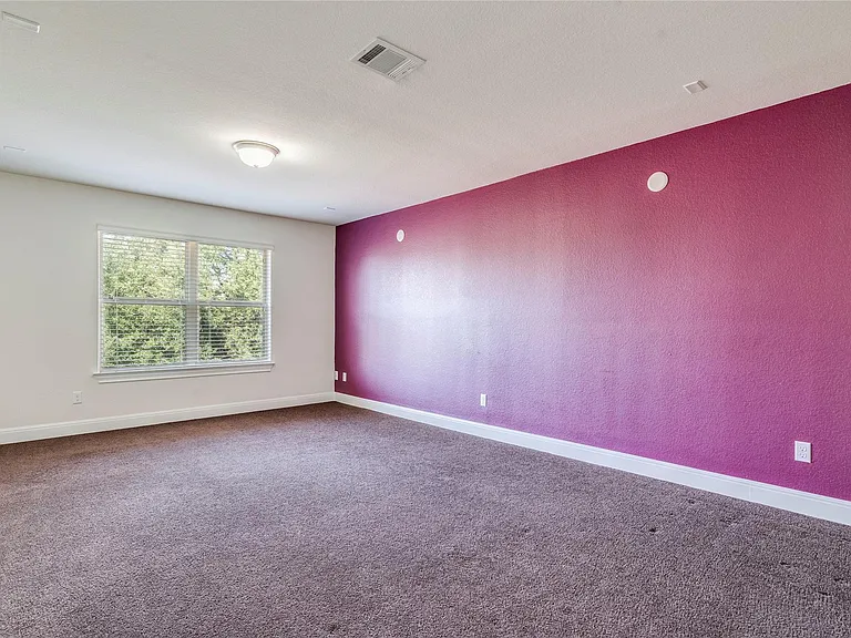 5728 Siragusa Dr — Photo 25