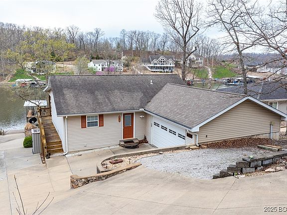 2nd image of 317 Gunn Acre