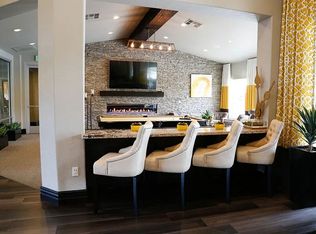 High Rock 5300, Sparks, NV 89436