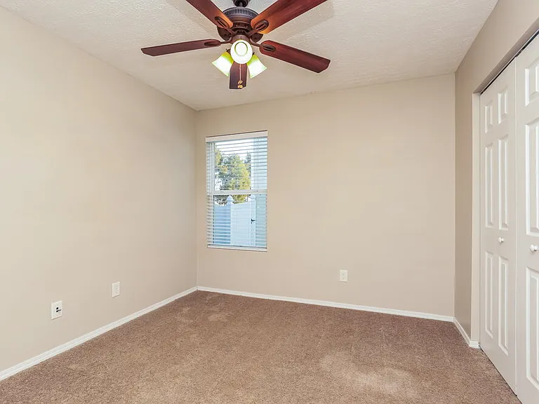 5221 Sunsail Dr — Photo 14