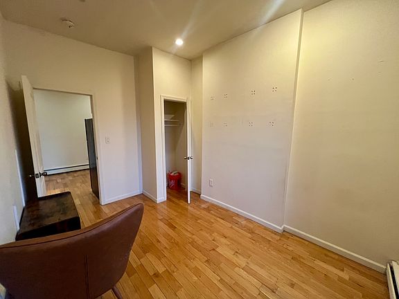 5th image of 256 Marcus Garvey Blvd #4B